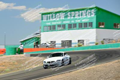 media/Jun-07-2025-Speed Ventures (Sat) [[b125dfaa5b]]/Black group/Session 3 (Turn 4)/